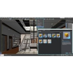 Autodesk Ultimate Collection 2023 - 2025 - Download Link and Win License