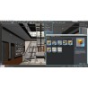 Autodesk Ultimate Collection 2023 - 2025 - Download Link and Win License