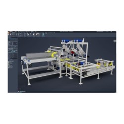 Autodesk Ultimate Collection 2023 - 2025 - Download Link and Win License