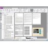 Nuance Power PDF 2.1 Advanced (WIN) - Download Link + Key