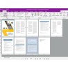 Nuance Power PDF 2.1 Advanced (WIN) - Download Link + Key