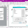 Nuance Power PDF 2.1 Advanced (WIN) - Download Link + Key