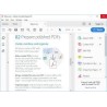 Adobe Acrobat DC Pro 2021 (WIN) - Download Link + Key