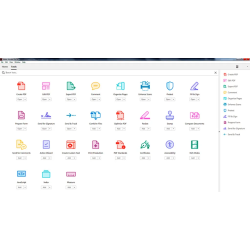 Adobe Acrobat DC Pro 2021 (WIN) - Download Link + Key