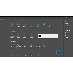 Adobe Acrobat DC Pro 2021 (WIN) - Download Link + Key