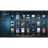 Cyberlink PowerDVD 18 Ultra 4K VIDEO (WIN) - Download Link