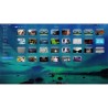 Cyberlink PowerDVD 18 Ultra 4K VIDEO (WIN) - Download Link