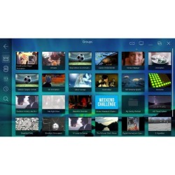 Cyberlink PowerDVD 18 Ultra 4K VIDEO (WIN) - Download Link