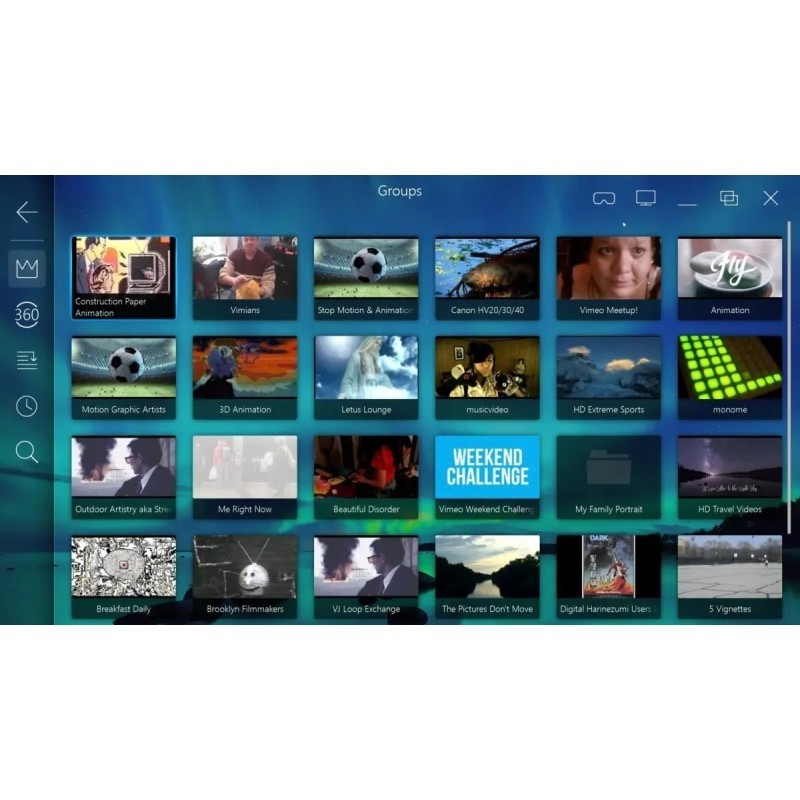 Nero DVD Burning ROM Suite 2018 Platinum (WIN) Download Link