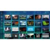 Cyberlink PowerDVD 18 Ultra 4K VIDEO (WIN) - Download Link