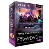 Cyberlink PowerDVD 18 Ultra 4K VIDEO (WIN) - Download Link
