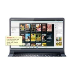 Nero DVD Burning ROM 2018 Platinum (Windows) - Download Link