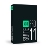 Magix Acid Pro 11 (Win) - Download Link