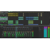 Magix Acid Pro 11 (Win) - Download Link