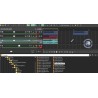 Magix Acid Pro 11 (Win) - Download Link