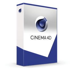 MAXON Cinema 4D 2023 (WIN) - Download Link