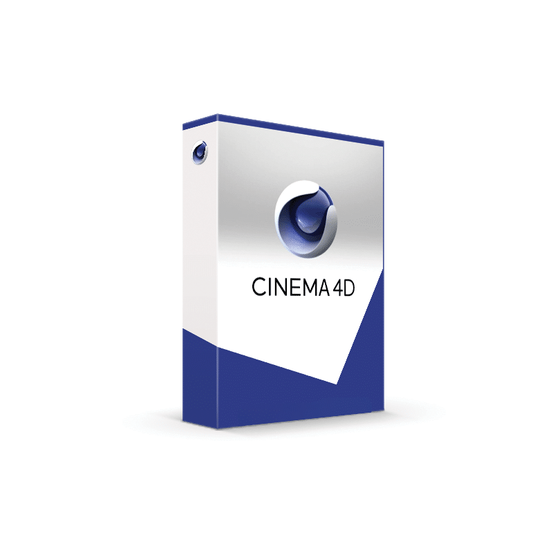 MAXON Cinema 4D 2023 (WIN) - Download Link MAXON Cinema 4D 2023 (WIN) - Download Link