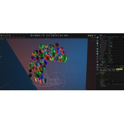 MAXON Cinema 4D 2023 (WIN) - Download Link