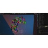 MAXON Cinema 4D 2023 (WIN) - Download Link