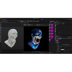 MAXON Cinema 4D 2023 (WIN) - Download Link