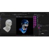 MAXON Cinema 4D 2023 (WIN) - Download Link