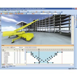 Autodesk Autodesk Navisworks Manage 2022-2025 - Download Link and Win License - 3 User