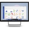 Microsoft Visio 2024 Pro (WIN) - Download Link + Key