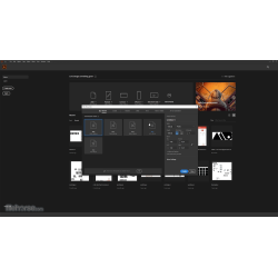 Adobe MASTER Collection 2022 (WIN) - Download Link