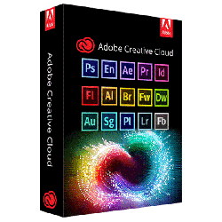 Adobe MASTER Collection 2022 (WIN) - Download Link