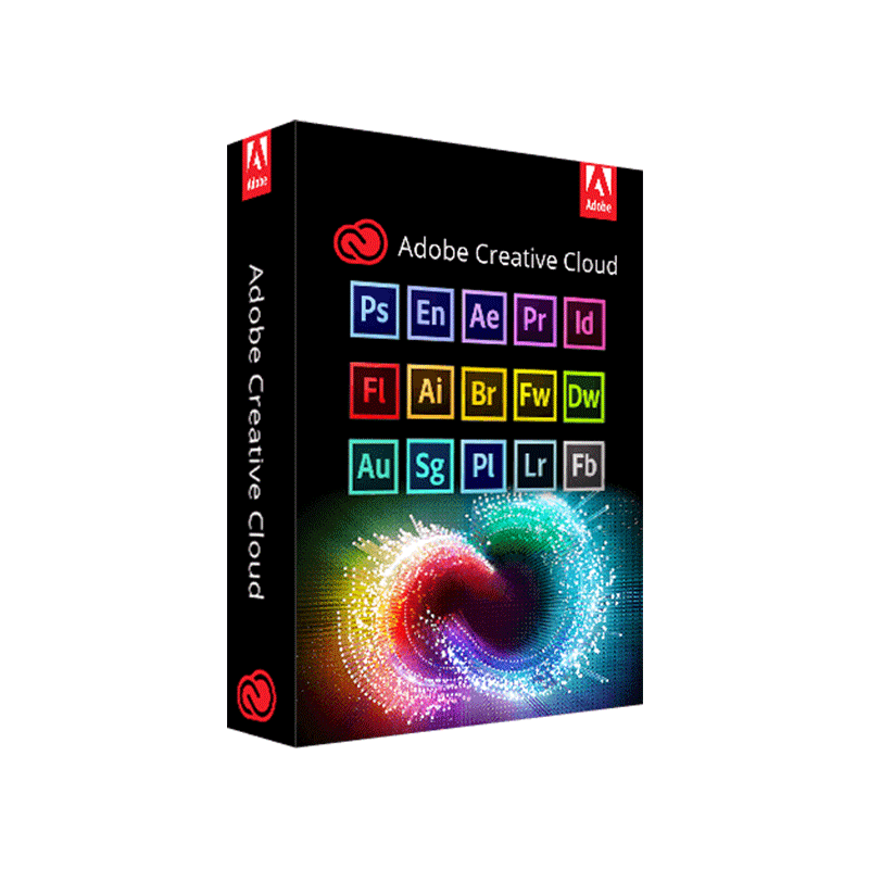 Adobe MASTER Collection 2022 (WIN) - Download Link Adobe MASTER Collection 2022 (WIN) - Download Link