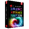 Adobe MASTER Collection 2022 (WIN) - Download Link