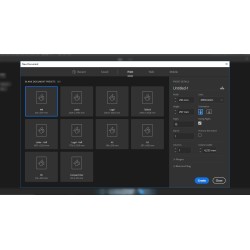 Adobe MASTER Collection 2022 (WIN) - Download Link