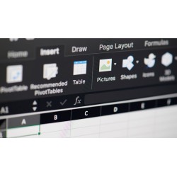 Microsoft Office/Project/Visio Pro 2024 (WIN) - Download Link + Key