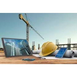 Microsoft Office/Project/Visio Pro 2024 (WIN) - Download Link + Key