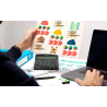 Microsoft Office/Project/Visio Pro 2024 (WIN) - Download Link + Key