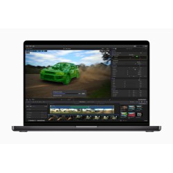 Final Cut Pro 10 - MAC - Download Link