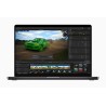 Final Cut Pro 10 - MAC - Download Link