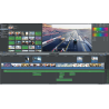 Final Cut Pro 10 - MAC - Download Link