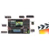 Final Cut Pro 10 - MAC - Download Link