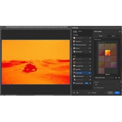 Adobe Photoshop Pro 2022 (WIN) - Download Link