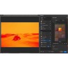 Adobe Photoshop Pro 2022 (WIN) - Download Link