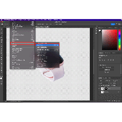 Adobe Photoshop Pro 2022 (WIN) - Download Link