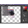 Adobe Photoshop Pro 2022 (WIN) - Download Link
