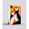 Adobe Illustrator 2022 Pro (WIN) - Download Link