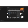 Adobe Illustrator 2022 Pro (WIN) - Download Link
