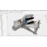 Autodesk Inventor Suite 2021-2024 - Download Link and Win License - 3 Users