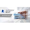Autodesk Revit 2022-2025 - Download Link and Win License - 3 User