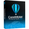 CorelDraw Technical Suite 2020 (WIN) - Download Link