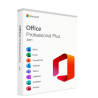 Microsoft Office 2021 Pro Plus (WIN) - Download Link + Key