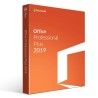 Microsoft Office 2019 Pro Plus (WIN) - Download Link + Key